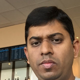 Amit from Ankara | Man | 46 years old | Virgo