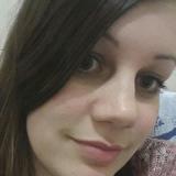 Sam from Perth | Woman | 37 years old | Libra