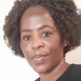 Kebalepilele74 from Dublin | Woman | 45 years old | Sagittarius