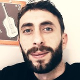 Moh from Limerick | Man | 36 years old | Aquarius