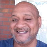 Philly92I from Philadelphia | Man | 64 years old | Sagittarius