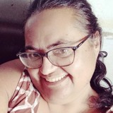 Cacildaapdj3 from Cassia | Woman | 48 years old | Virgo