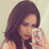 Latinababe from Stockholm | Woman | 29 years old | Capricorn