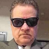 Riskskyliolltz from Monroe | Man | 58 years old | Sagittarius