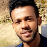 Yacobhusseincade from Kungsbacka | Man | 29 years old | Leo