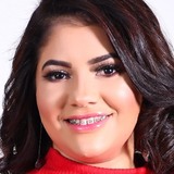 Fran from Sobral | Woman | 30 years old | Pisces