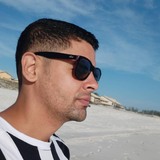 Shakeac from Manaus | Man | 38 years old | Taurus