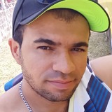 Augustotita2Ti from Guarabira | Man | 34 years old | Sagittarius