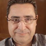 Francisco from Hermosillo | Man | 60 years old | Aquarius
