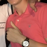Jamesdennehe7 from Clonmel | Man | 22 years old | Sagittarius