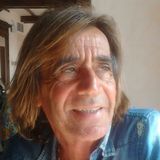 Marion from Sabaudia | Man | 76 years old | Gemini