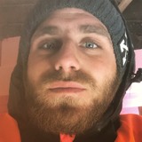 Vaseaglqw from Moravany | Man | 29 years old | Sagittarius