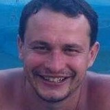 Adamolucas8F from Uruguaiana | Man | 45 years old | Sagittarius