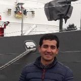 Lalo from Angol | Man | 41 years old | Gemini