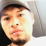 Andres from Ipiales | Man | 33 years old | Capricorn