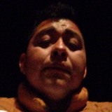 Raulguerv2 from Villa Hidalgo | Man | 25 years old | Capricorn