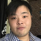 Jimz from Tsuen Wan | Man | 41 years old | Capricorn