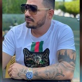 Ivonetesoar6X from Varjota | Man | 29 years old | Scorpio