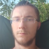 Rolandos76Q from Vilnius | Man | 32 years old | Leo