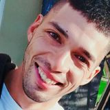 Muñoz from Santa Rosa de Calamuchita | Man | 34 years old | Aries