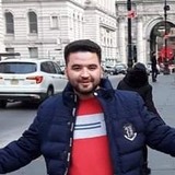 Hunter from Rochester | Man | 32 years old | Capricorn