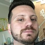 Everton from Amora | Man | 36 years old | Sagittarius