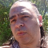 Jlopezvivallsd from Lo Prado | Man | 50 years old | Taurus