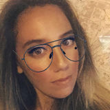 Ilaria from Passignano sul Trasimeno | Woman | 30 years old | Cancer