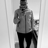 Ayodixrx from Hull | Man | 37 years old | Taurus