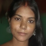Diyaji from Kolkata | Woman | 29 years old | Scorpio