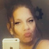Nikki from Moro | Woman | 47 years old | Aquarius