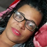 Valdete19B from Balneario Camboriu | Woman | 56 years old | Taurus