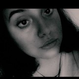 Eleni from Loutrakion | Woman | 24 years old | Sagittarius