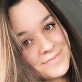 Stephanie from Burnt Hills | Woman | 28 years old | Capricorn