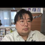 Kingwangjjang from Pusan | Man | 51 years old | Leo