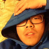 Brian from Taichung | Man | 34 years old | Sagittarius