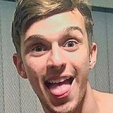 Ighor from Duque de Caxias | Man | 31 years old | Aquarius