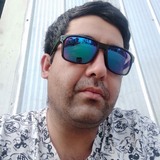 Raulparra5N3 from Rancagua | Man | 38 years old | Aquarius