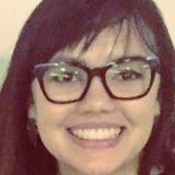 Alci from Recife | Woman | 41 years old | Taurus