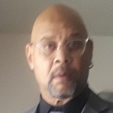 Hareclubprru from Lincoln | Man | 69 years old | Virgo