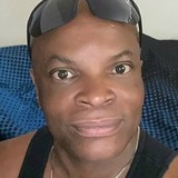Markgoodingd1 from Rumford | Man | 40 years old | Sagittarius