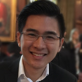 Mrchen from Bath | Man | 27 years old | Sagittarius