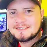 Adsonkrupm from Irati | Man | 33 years old | Scorpio