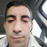 Manuel from Aveiro | Man | 43 years old | Aquarius