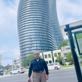 Shazizuzv from Longueuil | Man | 69 years old | Sagittarius