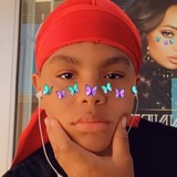 Cj from Fresno | Woman | 30 years old | Leo