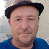 Tosicvladimi81 from Sliema | Man | 49 years old | Leo