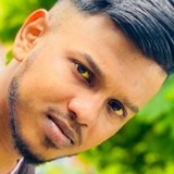 Kd from Zurich | Man | 29 years old | Libra