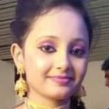 Sonalik40G from Kolkata | Woman | 34 years old | Sagittarius