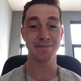 Ferdy from Naarden | Man | 44 years old | Pisces